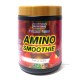 Professional Premium Amino Strawberry Smoothie 1 lb /454 g